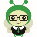 政企购办公商城_办公_集采_一站购_合肥办公用品商城_深圳办公用品商城_办公用品配送_政企购合肥站_政企购深圳站_办公设备_办公家具_办公耗材_商务用品定制_办公用品一站式服务平台_政企采购首选政企购！ - 政企购&middot;办公商城