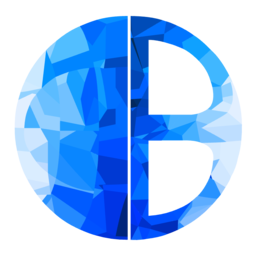 玻多多 - 玻璃产业互联网和数字化平台