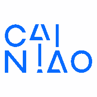 菜鸟集团-电商物流行业的全球领导者