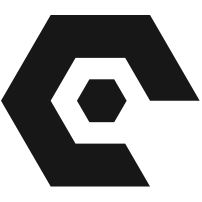 义乌购_全球小商品批发网