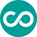 四季沐歌集团官方网站-空气能原装集成创导者