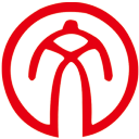 山东艺术网_山东省文联_山东省文学艺术界联合会