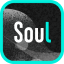 Soul App - 多元有趣的Gen AI社交游乐园