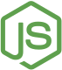 Node.js 中文网