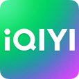 爱奇艺 iQIYI - 免费在线观看正版高清电视剧、短剧、电影、综艺、动漫